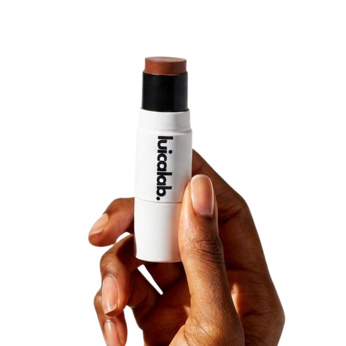 SUN SCULPT BRONZER STICK