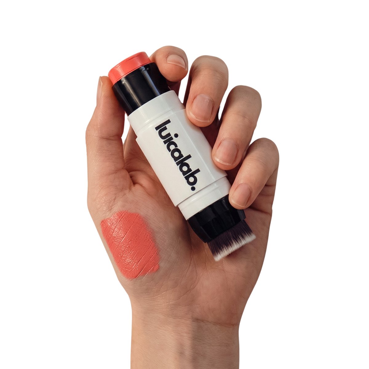 SOFT FLUSH BLUSH STICK