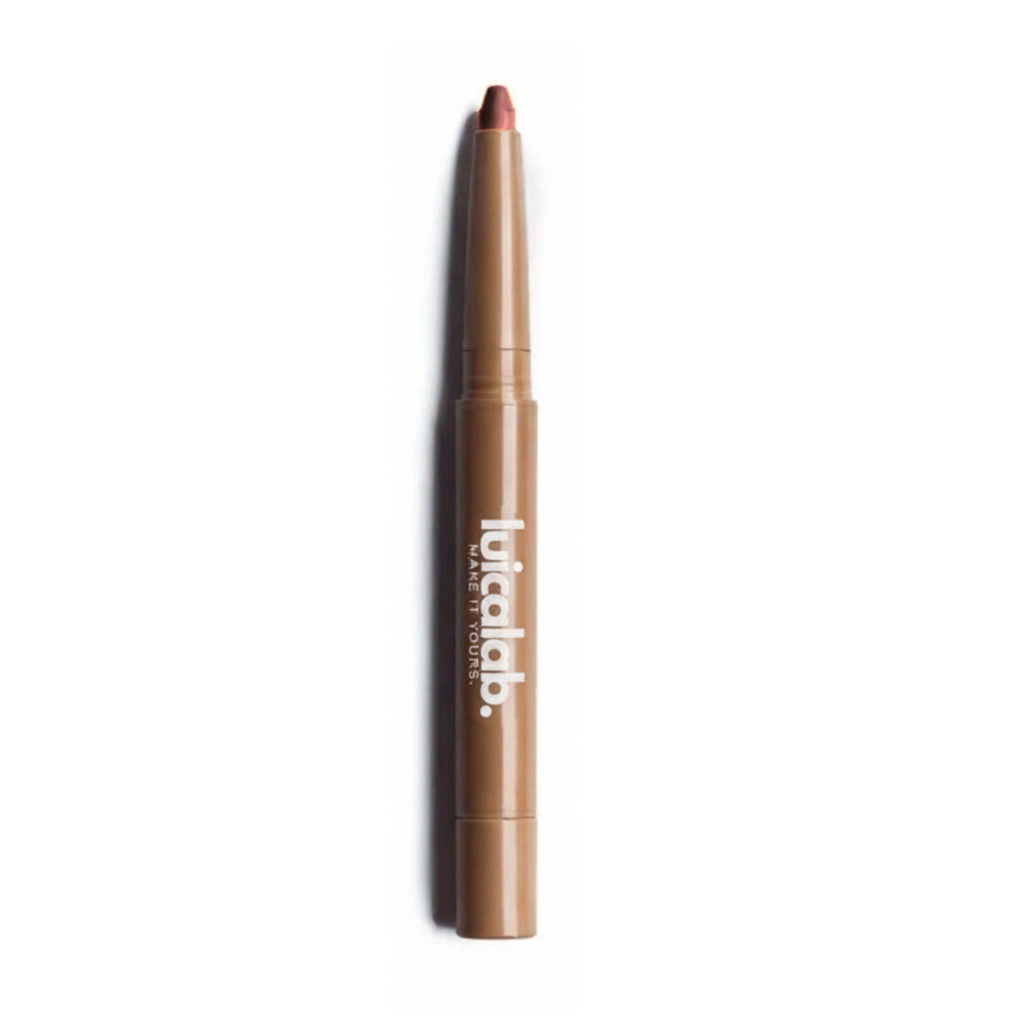 05. Cinnamon kiss - Lip liner