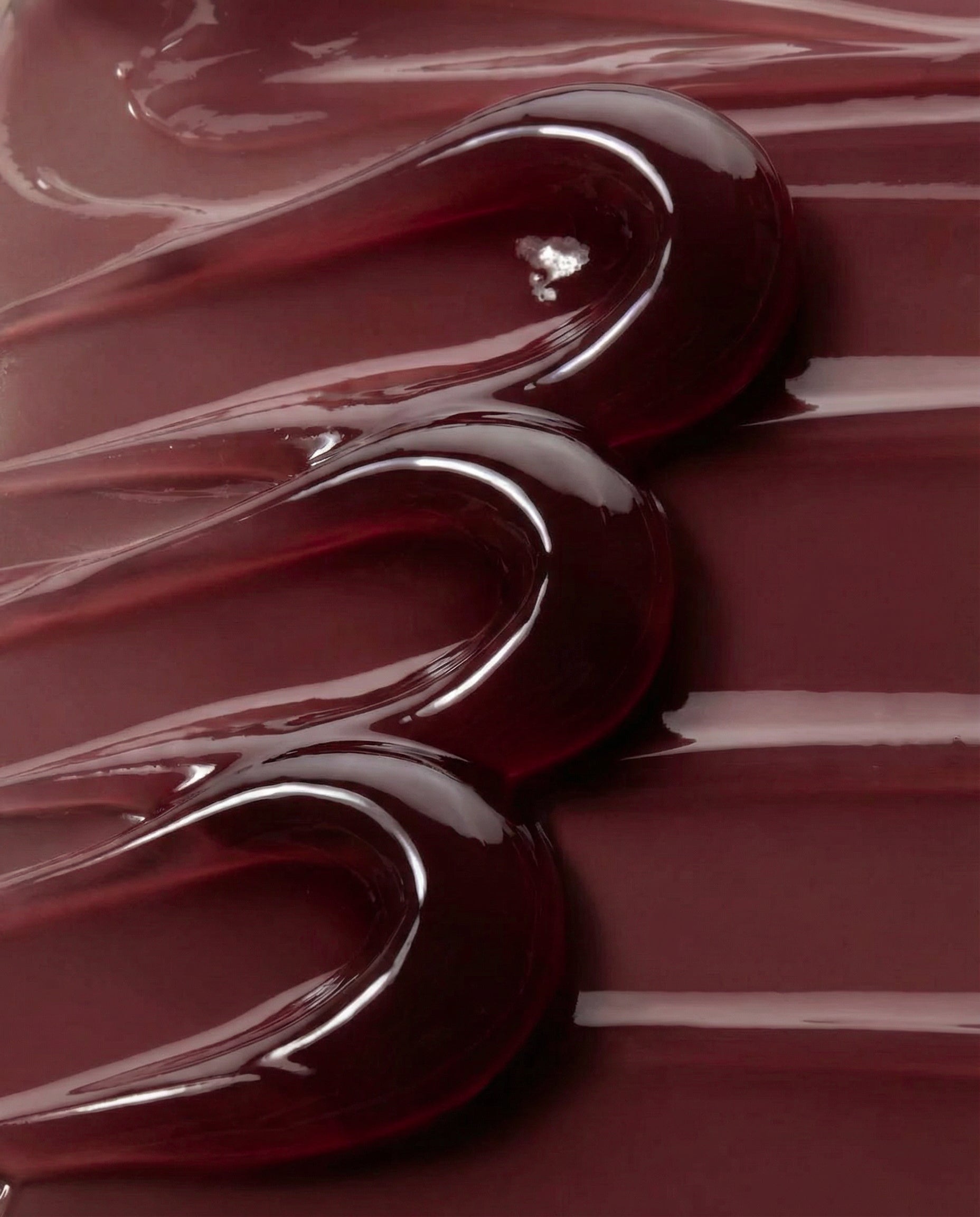 Chocolate Frosting