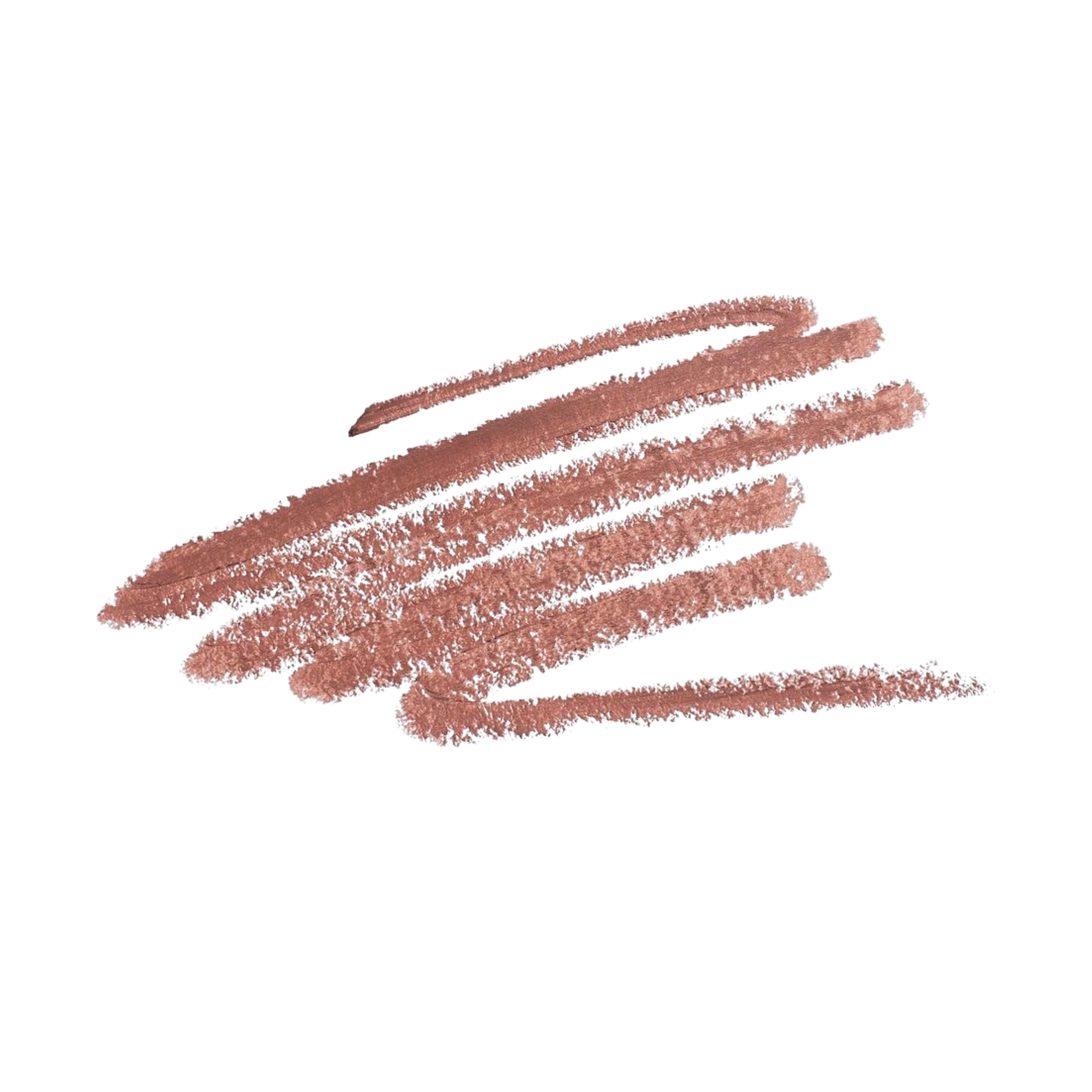 05. Cinnamon kiss - Lip liner