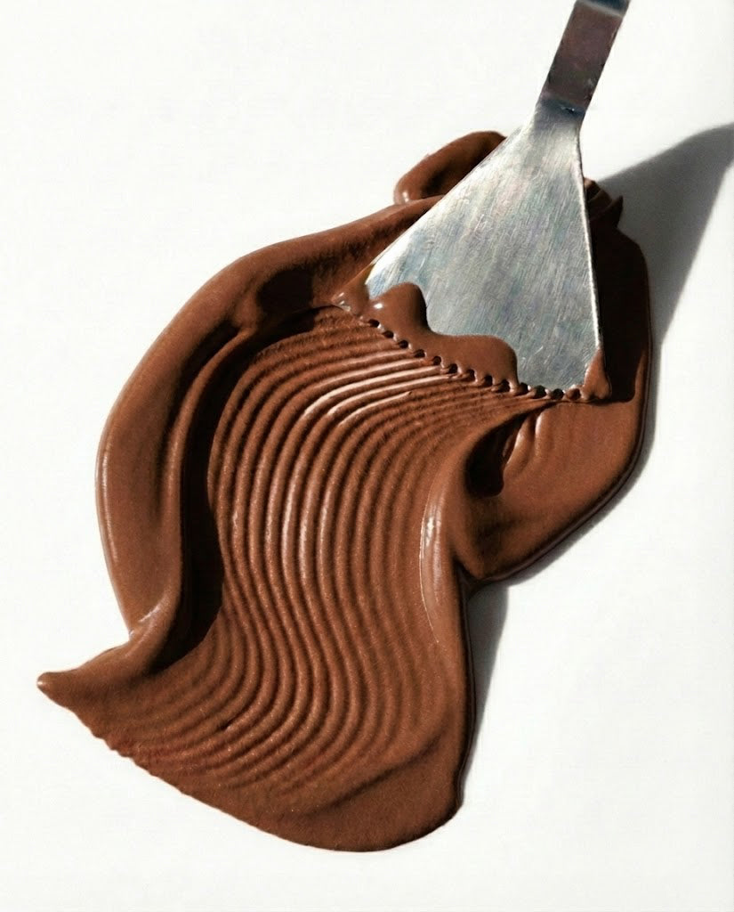 Cocoa Depth SCB10