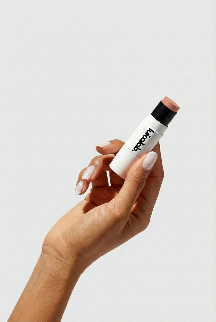 Fressia Stick