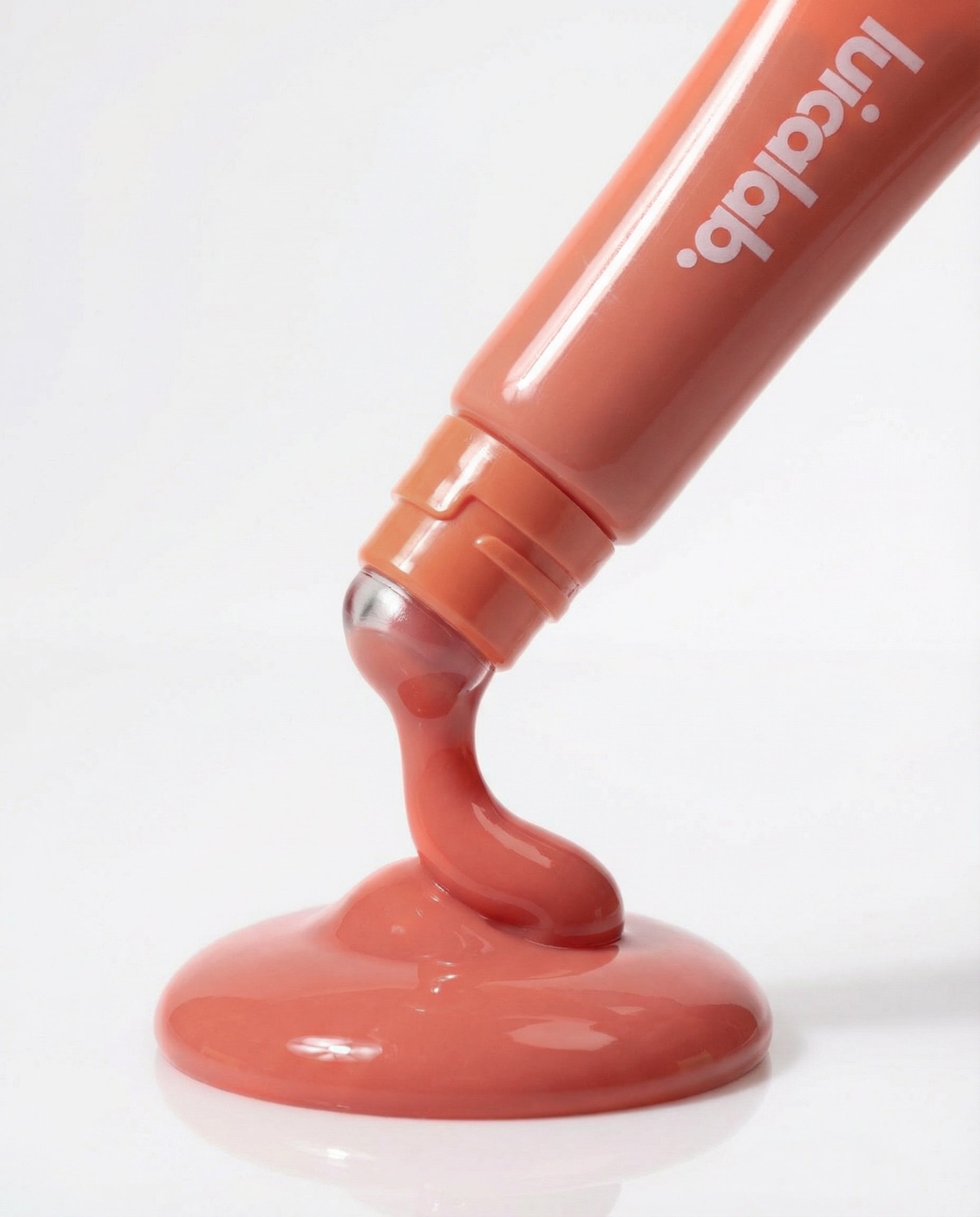 Maple Glaze
