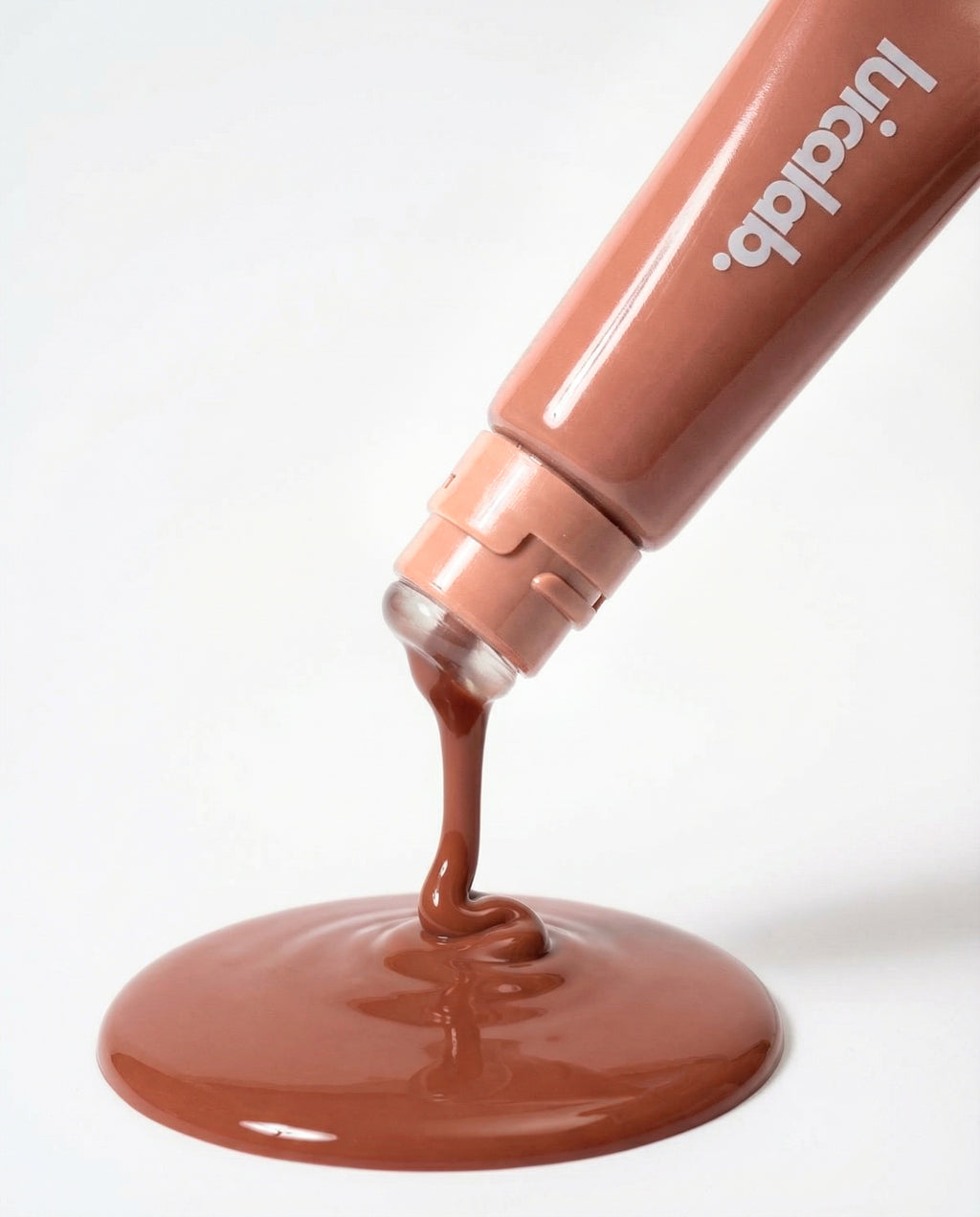 Sugar Glaze