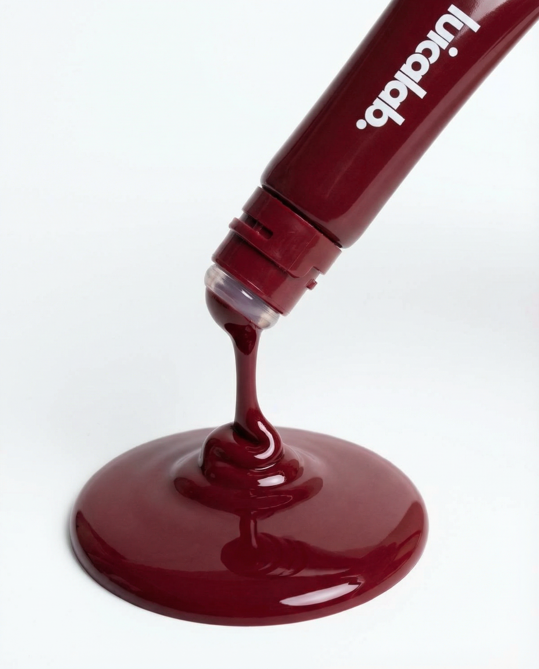 Chocolate Frosting