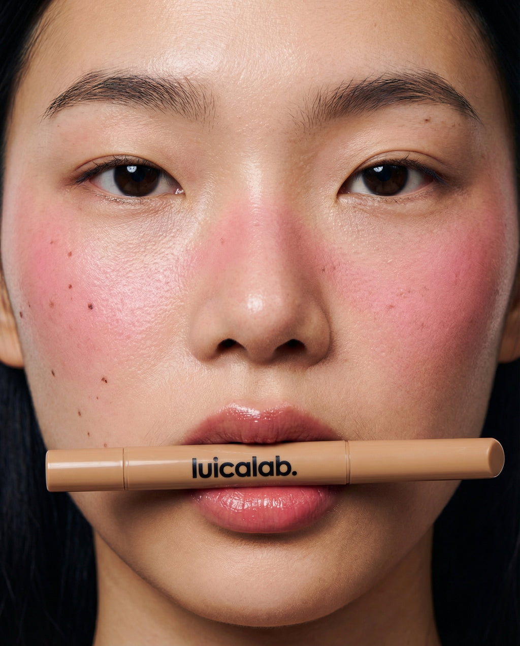 02. Nobara -Lip liner