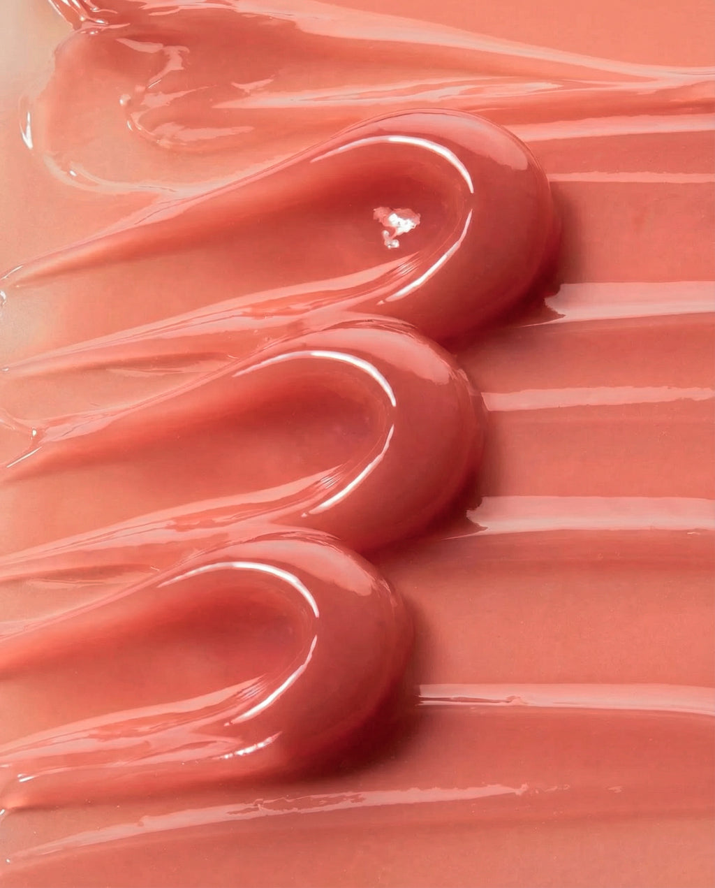 Maple Glaze