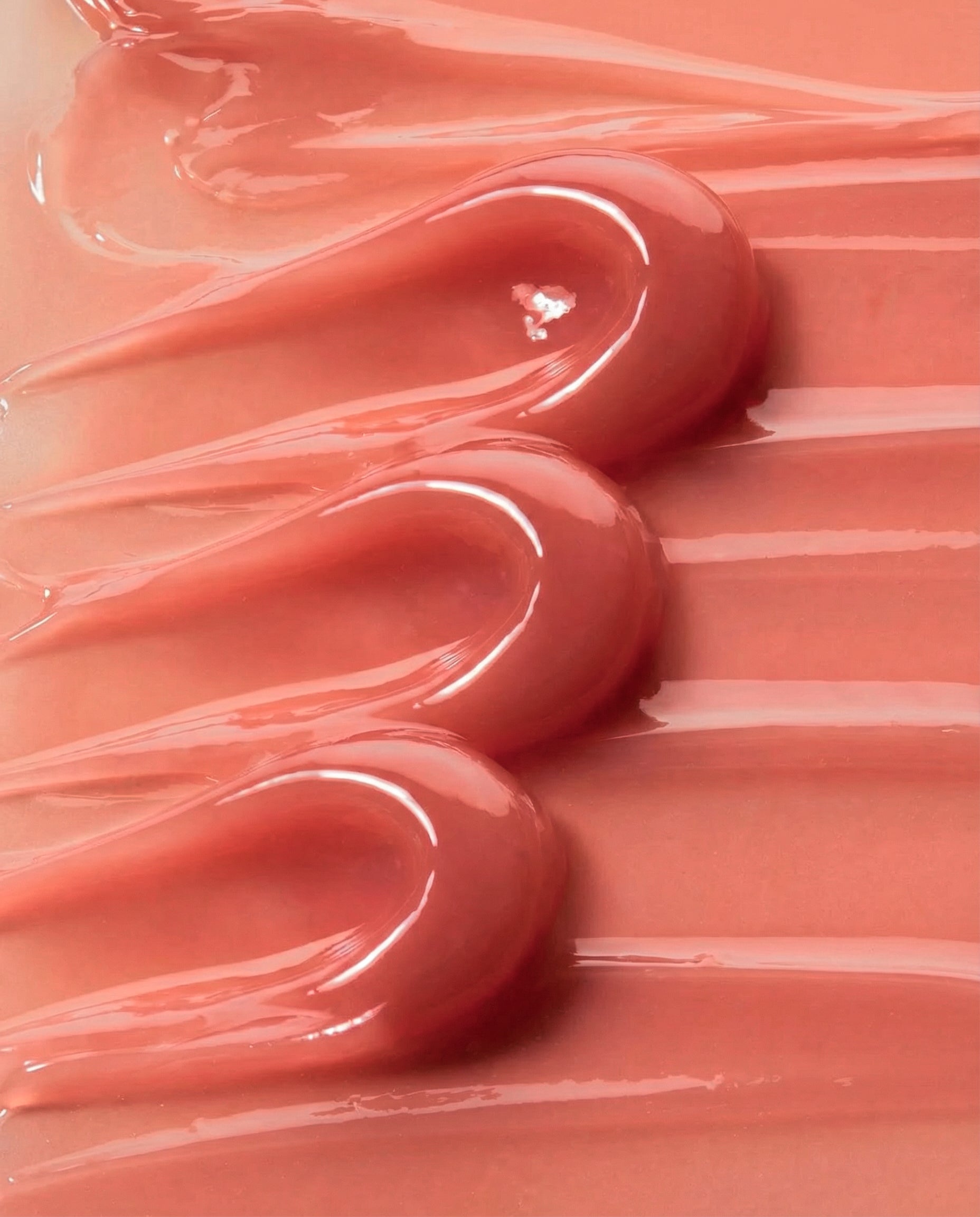 Maple Glaze