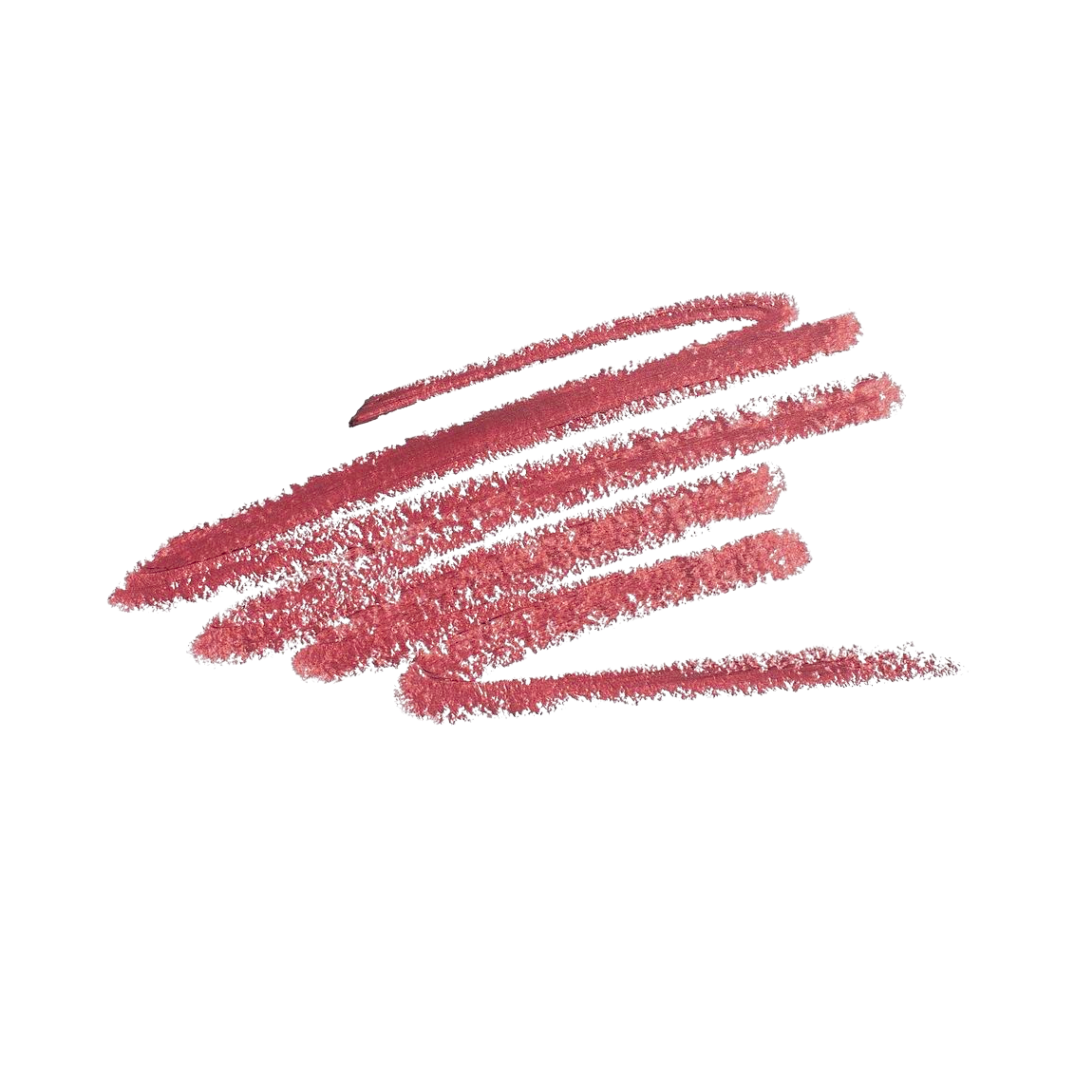 02. Nobara -Lip liner