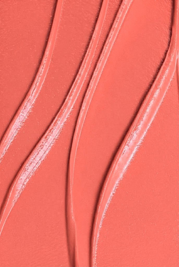 Peach Stick