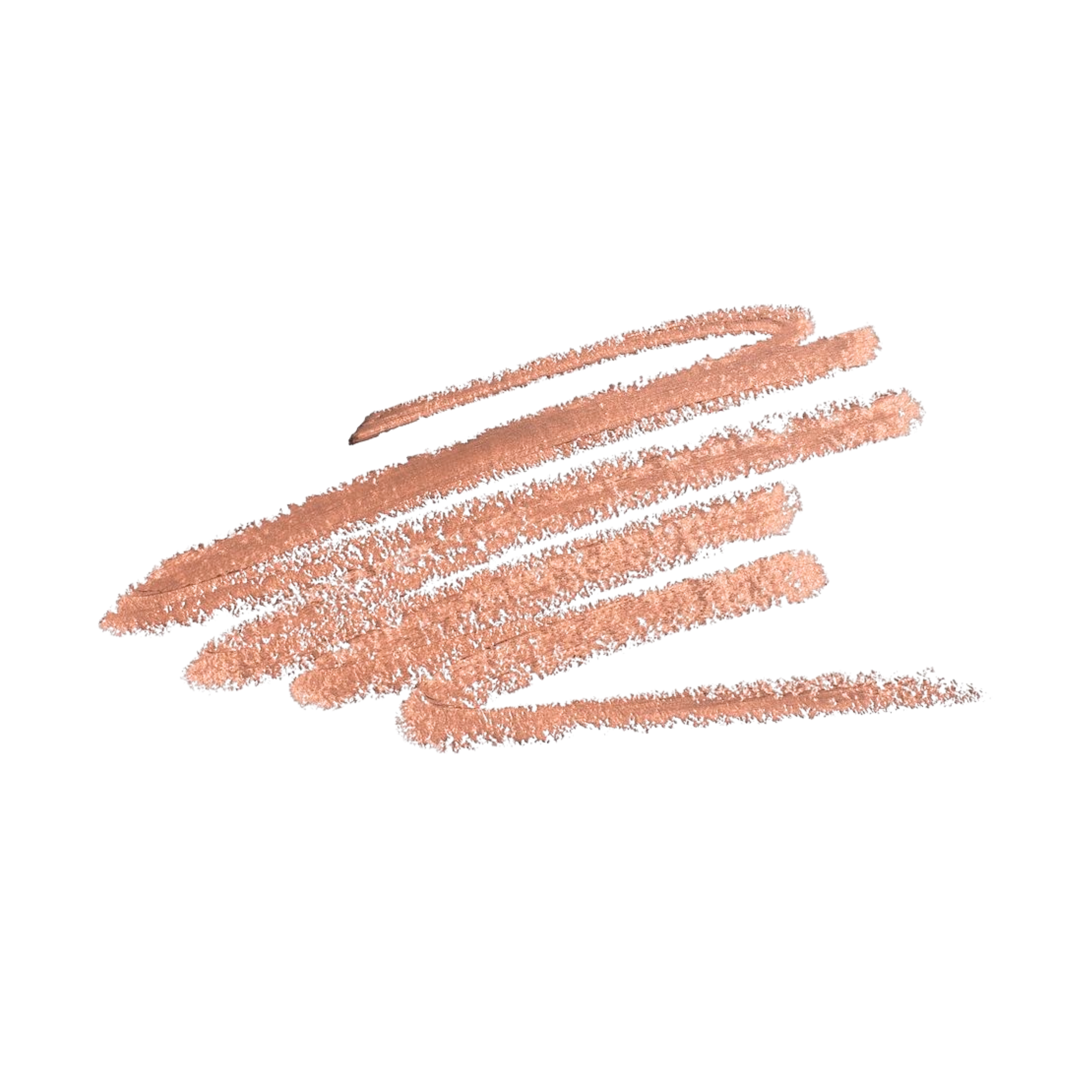 03. Peachy momo -Lip liner