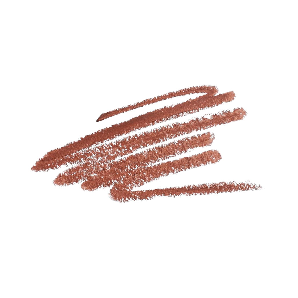 04. Sepia mood -Lip liner