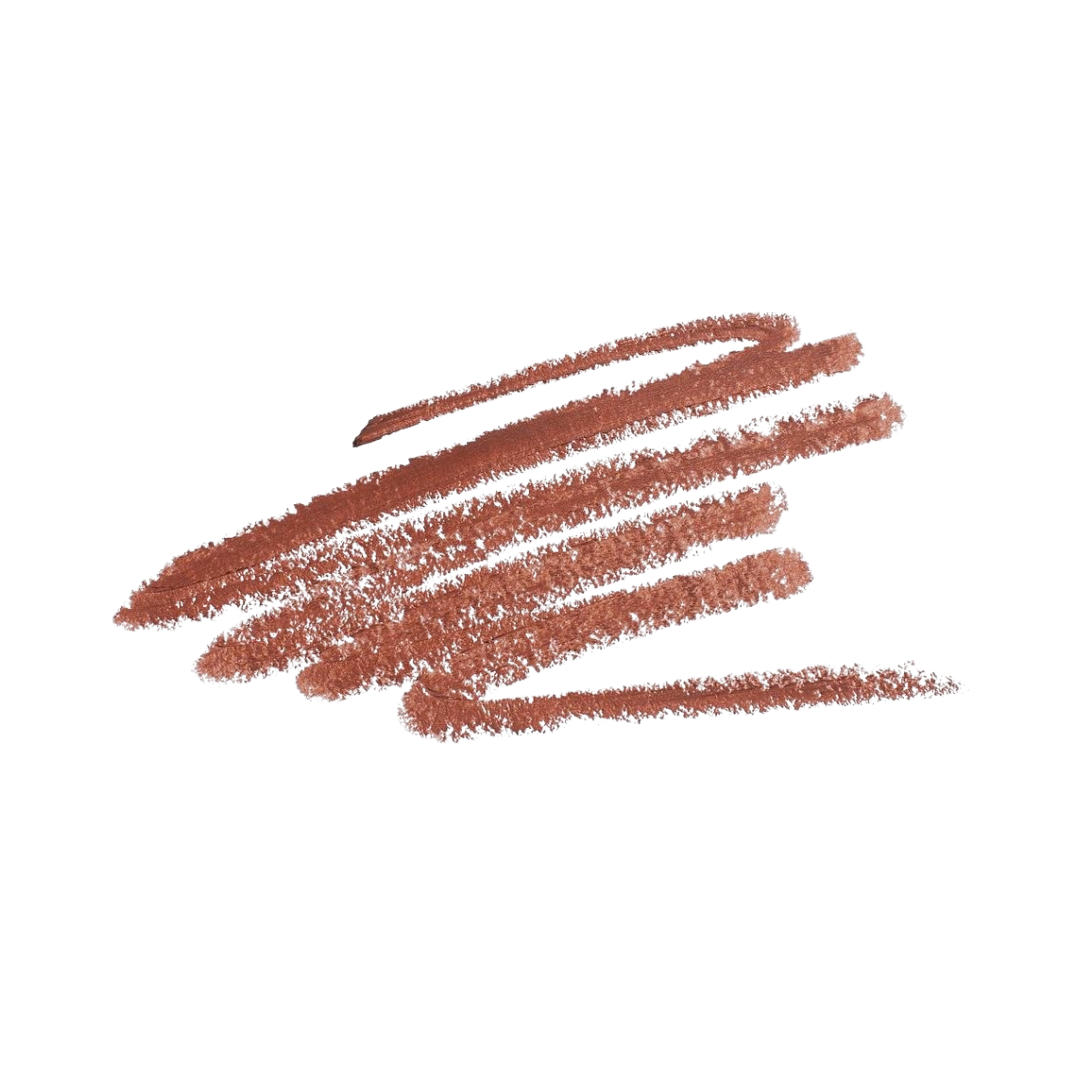 04. Sepia mood -Lip liner