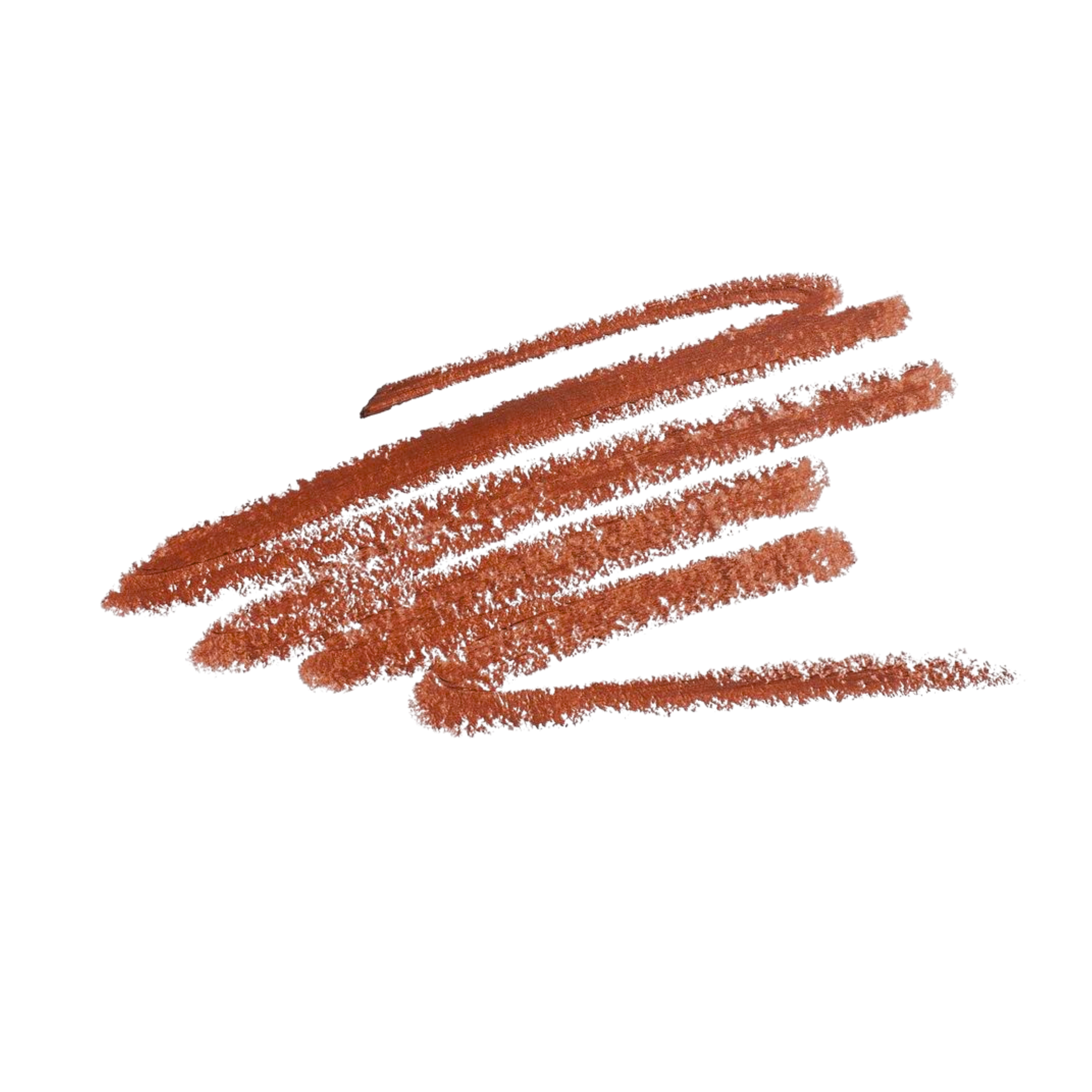 06. Shes tanned - Lip liner