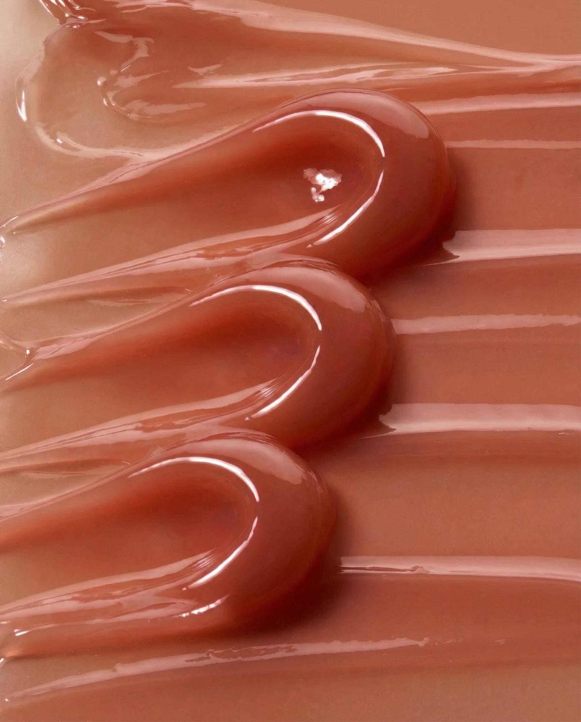 Sugar Glaze