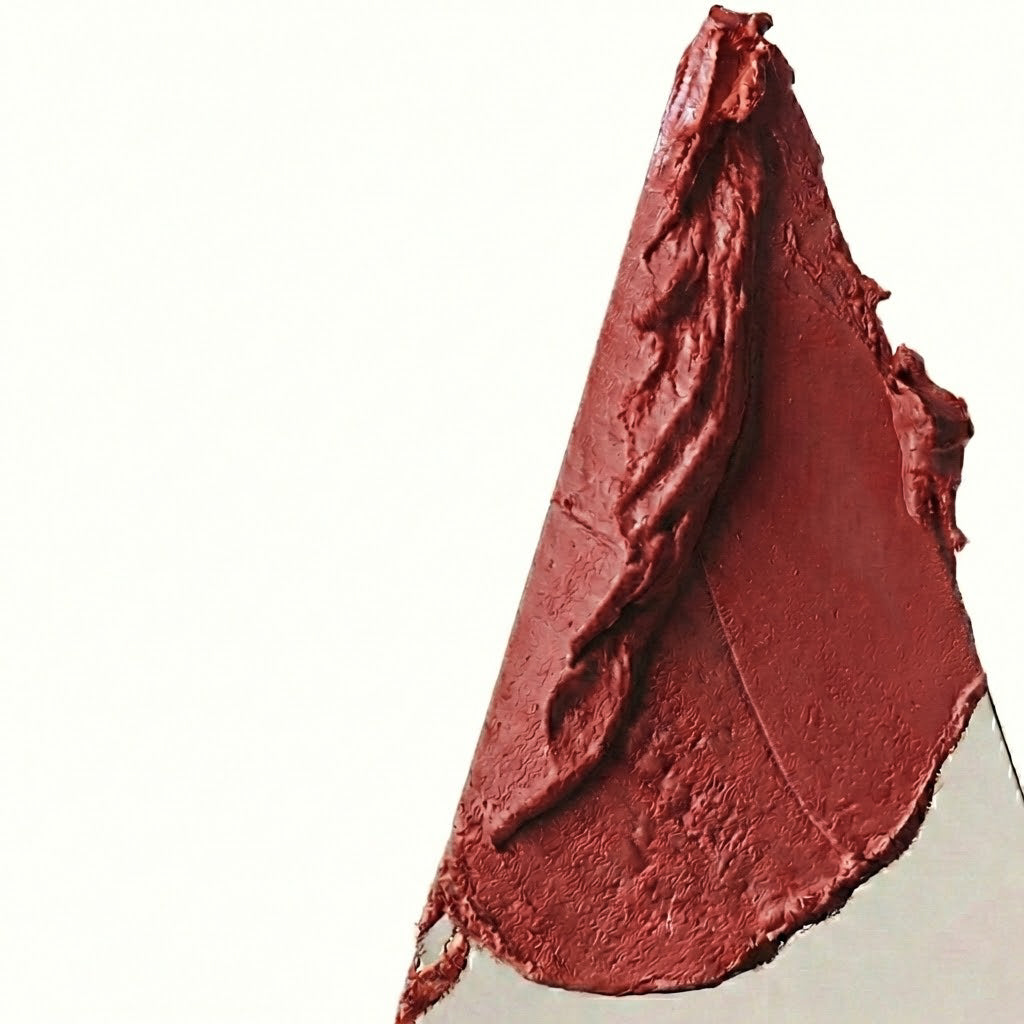 Sunset Stick