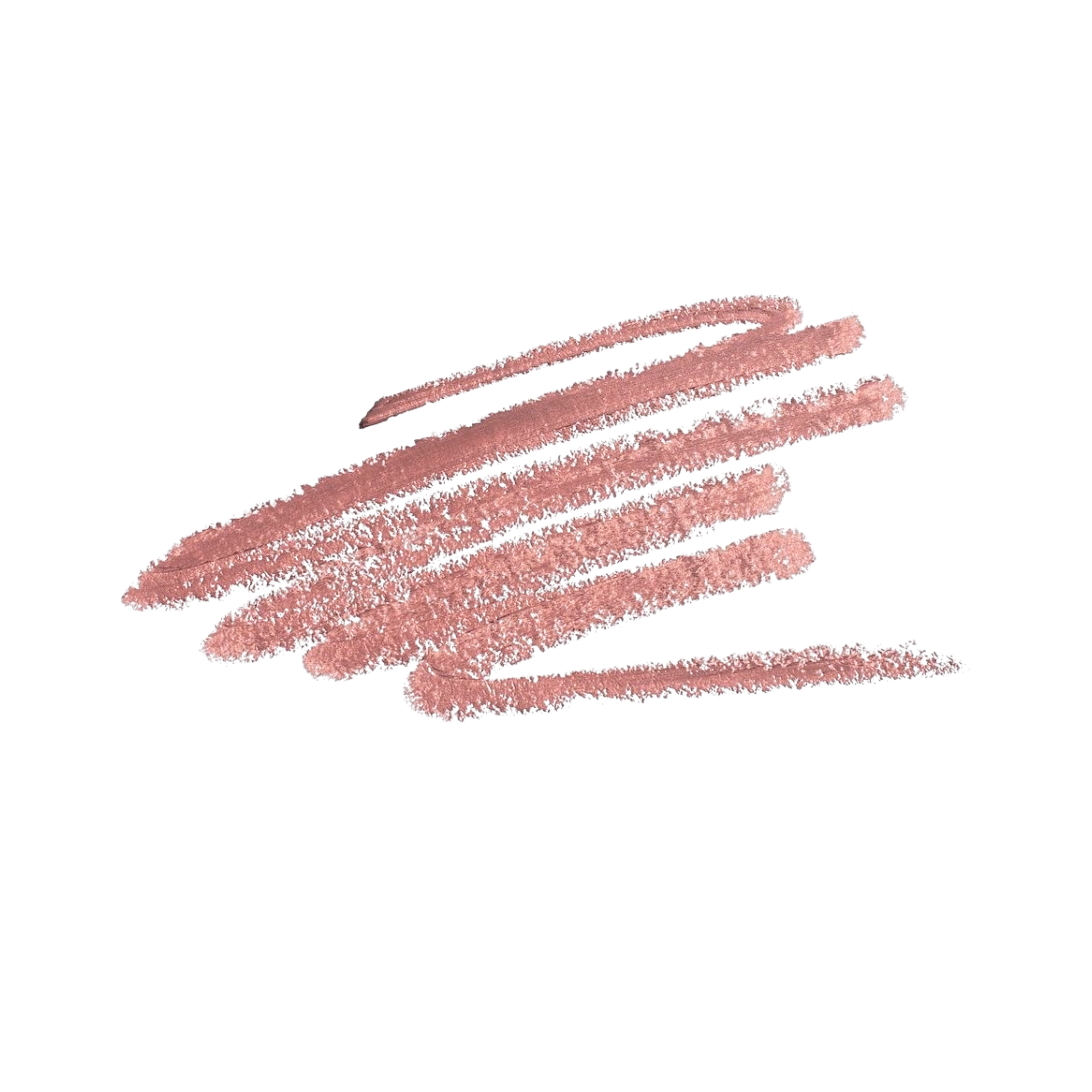 01. Lets pretend-Lip liner