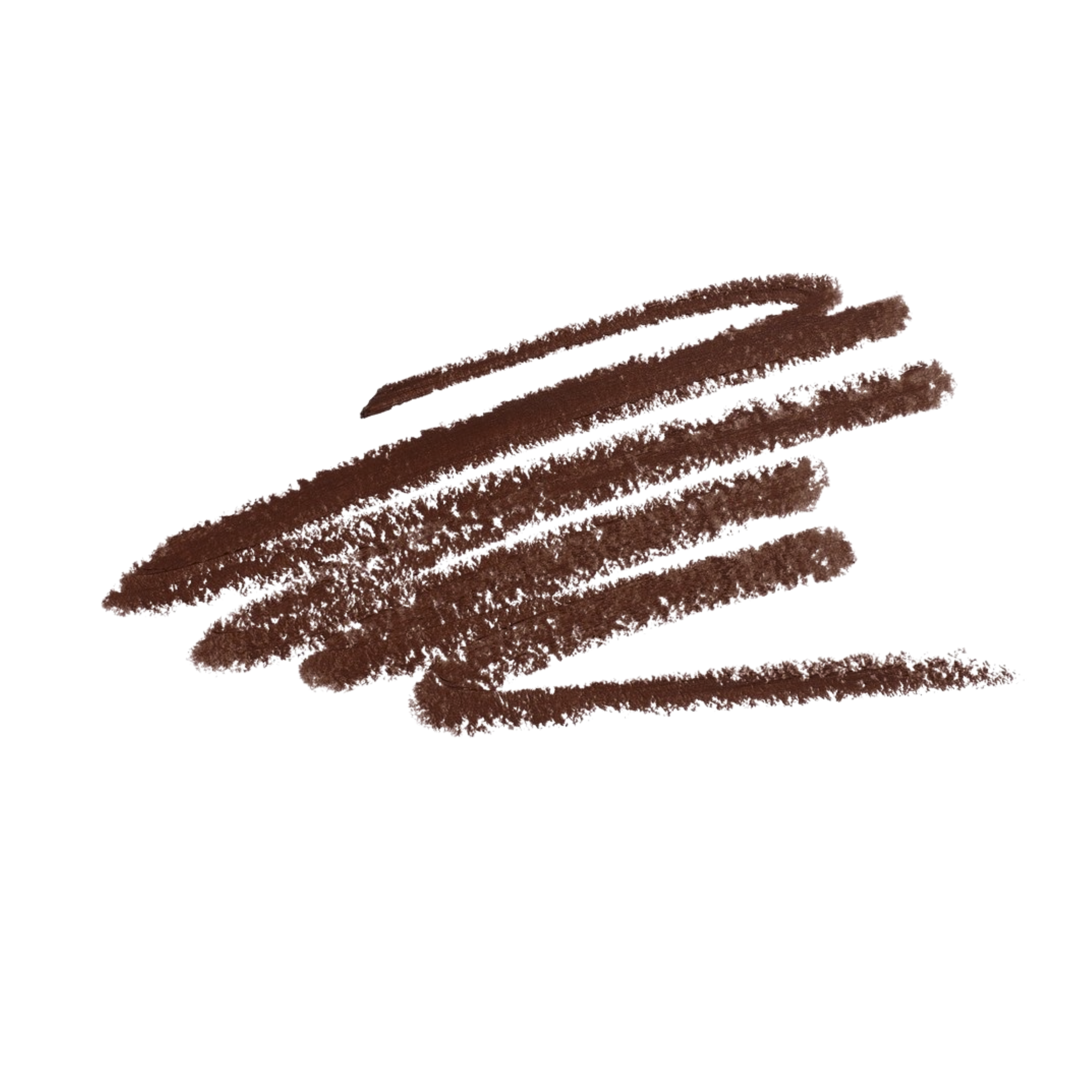 08. Void - Lip liner